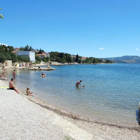 Apartment Tara-2 * Maslenica
