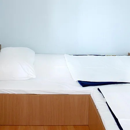 Apartment Tara-2 *