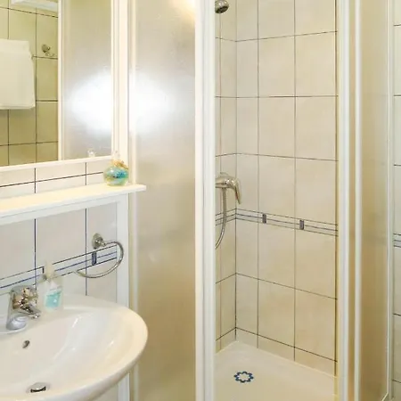 Apartment Apartment Tara-2 *